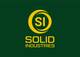 SOLID INDUSTRIES, ООО