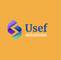 Usef Solutions, ООО