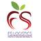 FS LOGISTICS, ООО