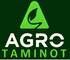 Agro Taminot, ООО