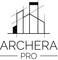 ARCHERA PRO GROUP, ООО