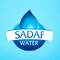 SADAF WATER, ООО