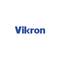 Vikrongroup, ООО