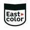 EAST COLOR, ООО
