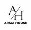 ARMA HOUSE, ООО