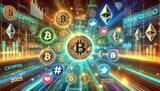 COINVEST, ООО