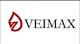 VEIMAX, ООО