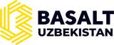 Basalt Uzbekistan, ООО