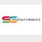 Shoesole Chemicals, ООО