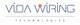 Vida Wiring Technologies, ООО