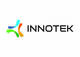 INNOTEK INVEST, ООО