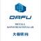 DAFU, ООО