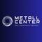 "METALL CENTER, ООО