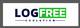 LogFree, ИП