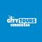 Uzbekistan City Tours, ООО