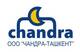 Chandra Tashkent, ООО