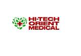 HI-TECH ORIENT MED-BUSINESS, ООО