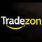 Tradezon, ООО