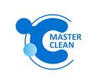 MASTER CLEAN, ЧП