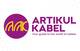 Artikul Aziya Kabel LLC, ООО