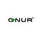 "ONUR", ООО