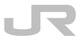 JR Investment, ЧП