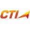 CTI-shipping, ООО