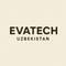 "Evatech", ООО