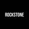 ROCKSTONE, ООО