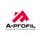 A-Profil, ООО