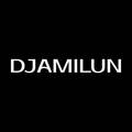 Djamilun Elite, ООО