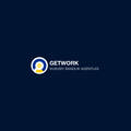 Getwork Xususiy Bandlik Agentligi, LLC