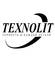 Texnolit , ООО