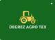 DEGREZ AGRO TEX, АО