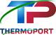 Thermotrade, ООО