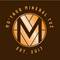 Муйнок минерал тузи, ООО