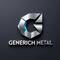 Generich metal, ООО