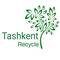 Tashkentrecycle, ООО