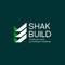 Shak build, ООО