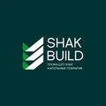Shak build, ООО
