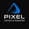 Pixel system integrator, ООО