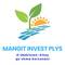 MANGIT INVEST PLYS, СП