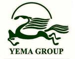 Yema group, ООО