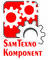 SAM TEXNO KOMPONENT, ООО