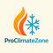 ProClimateZone, ИП
