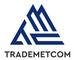TRADEMETCOM, ООО