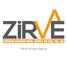 Zirve Process Engineering, ООО