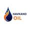 HAVOKAND OIL, ООО