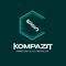 KOMPAZIT, ООО