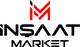 Insaatmarket, СП